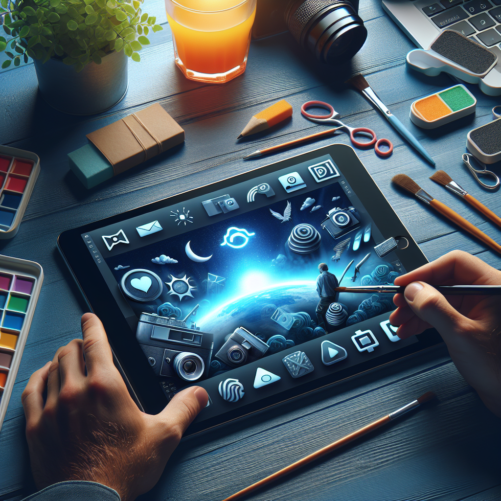 Create a high-quality, realistic image related to a non-specified topic