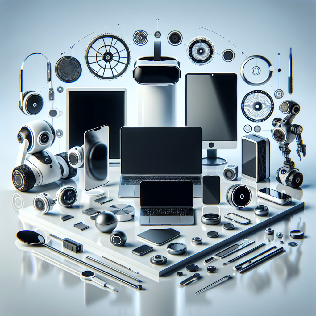 Innovative illustration representing artificial intelligence, technology, and digital innovation concepts related to the article topic. Innovative illustration representing {keywords}, artificial intelligence, and modern technology concepts related to the article topic.