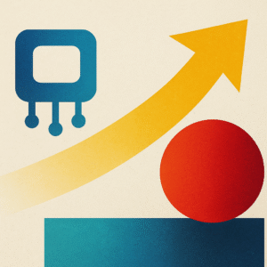 AI Tools Unleashing Productivity Powers