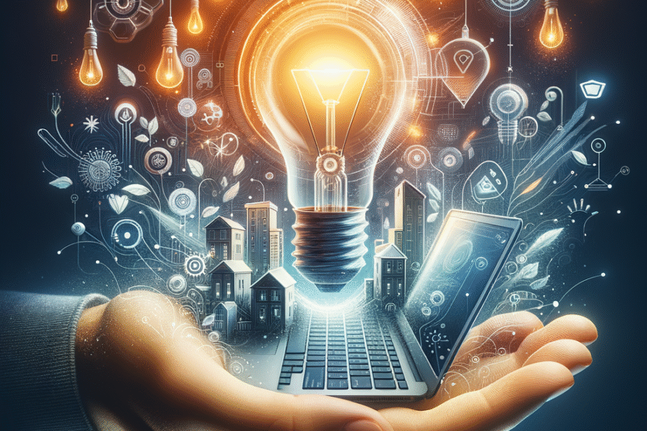 Innovative illustration representing artificial intelligence, technology, and digital innovation concepts related to the article topic. Innovative illustration representing {keywords}, artificial intelligence, and modern technology concepts related to the article topic.