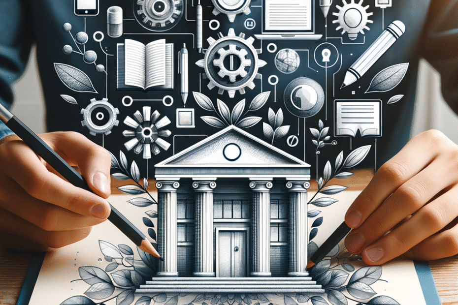 Innovative illustration representing artificial intelligence, technology, and digital innovation concepts related to the article topic. Innovative illustration representing {keywords}, artificial intelligence, and modern technology concepts related to the article topic.