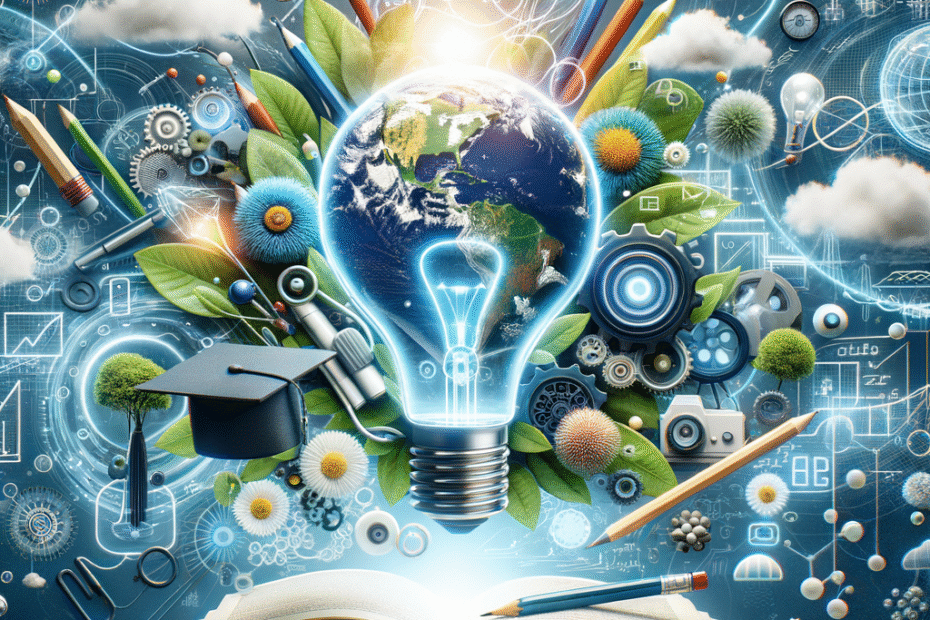 Innovative illustration representing artificial intelligence, technology, and digital innovation concepts related to the article topic. Innovative illustration representing {keywords}, artificial intelligence, and modern technology concepts related to the article topic.