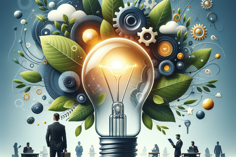 Innovative illustration representing artificial intelligence, technology, and digital innovation concepts related to the article topic. Innovative illustration representing {keywords}, artificial intelligence, and modern technology concepts related to the article topic.