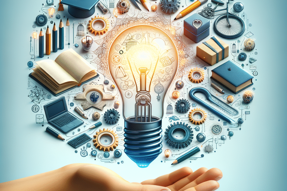 Innovative illustration representing artificial intelligence, technology, and digital innovation concepts related to the article topic. Innovative illustration representing {keywords}, artificial intelligence, and modern technology concepts related to the article topic.