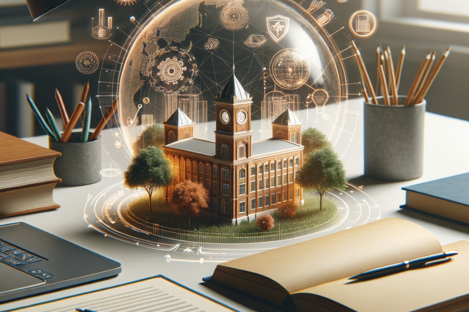 Innovative illustration representing artificial intelligence, technology, and digital innovation concepts related to the article topic. Innovative illustration representing {keywords}, artificial intelligence, and modern technology concepts related to the article topic.