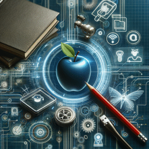 Boost Your Efficiency: Discover the Best Productivity Apps for Work