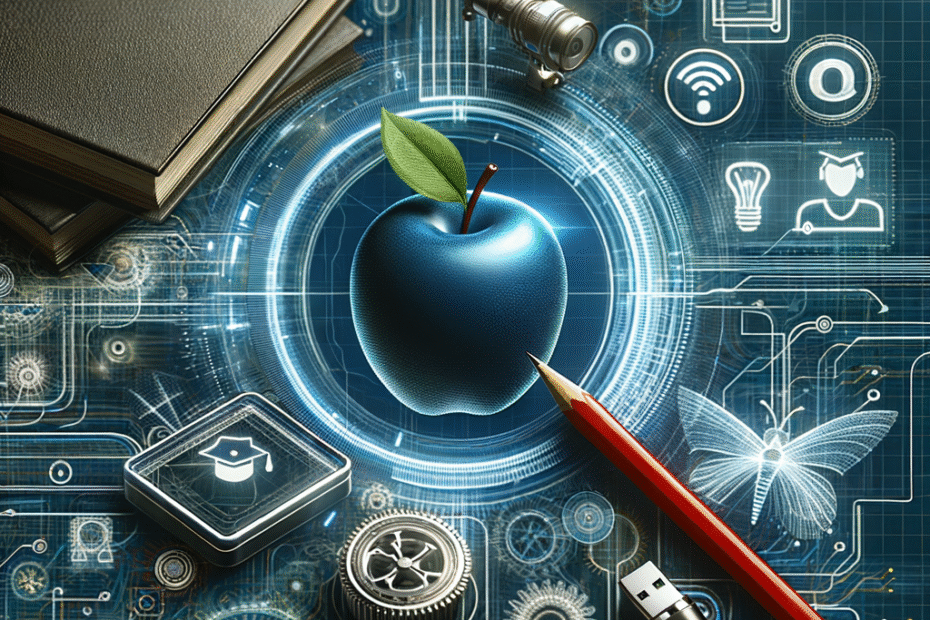 Innovative illustration representing artificial intelligence, technology, and digital innovation concepts related to the article topic. Innovative illustration representing {keywords}, artificial intelligence, and modern technology concepts related to the article topic.