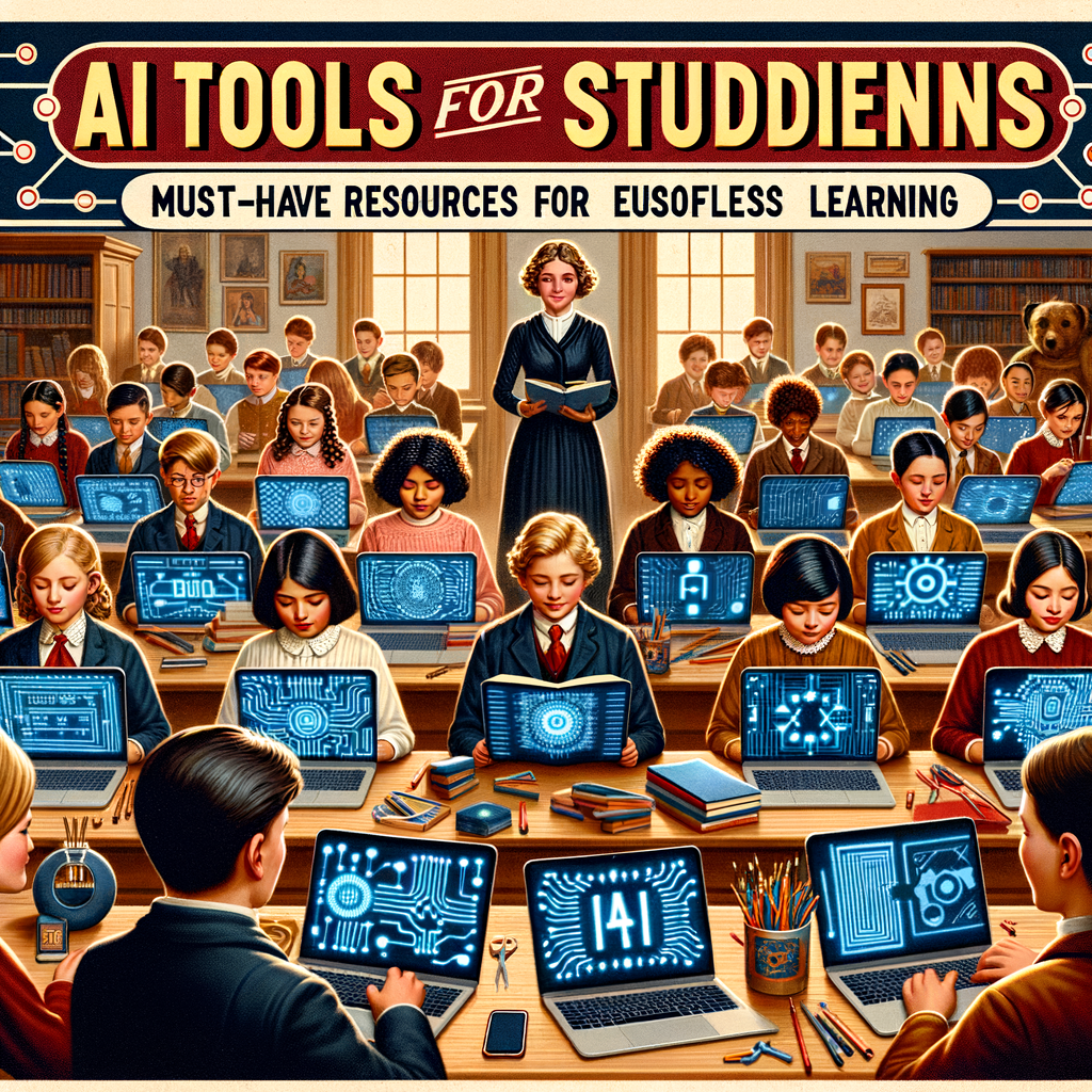 Innovative illustration representing artificial intelligence, technology, and digital innovation concepts related to the article topic. Innovative illustration representing {keywords}, artificial intelligence, and modern technology concepts related to the article topic.