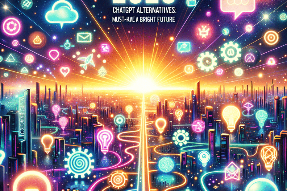 Innovative illustration representing artificial intelligence, technology, and digital innovation concepts related to the article topic. Innovative illustration representing {keywords}, artificial intelligence, and modern technology concepts related to the article topic.