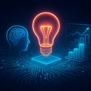 Technology Trends: Pioneering Innovations in Startups