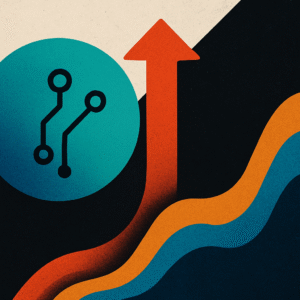 AI Future Trends: Unveiling the Automation Wave