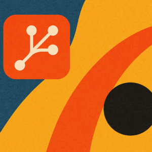 AI Tools: Turbocharge Productivity With Automation