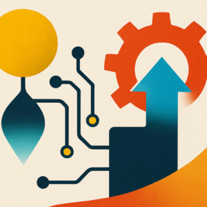 AI Futures: Unleashing Automation Brilliance