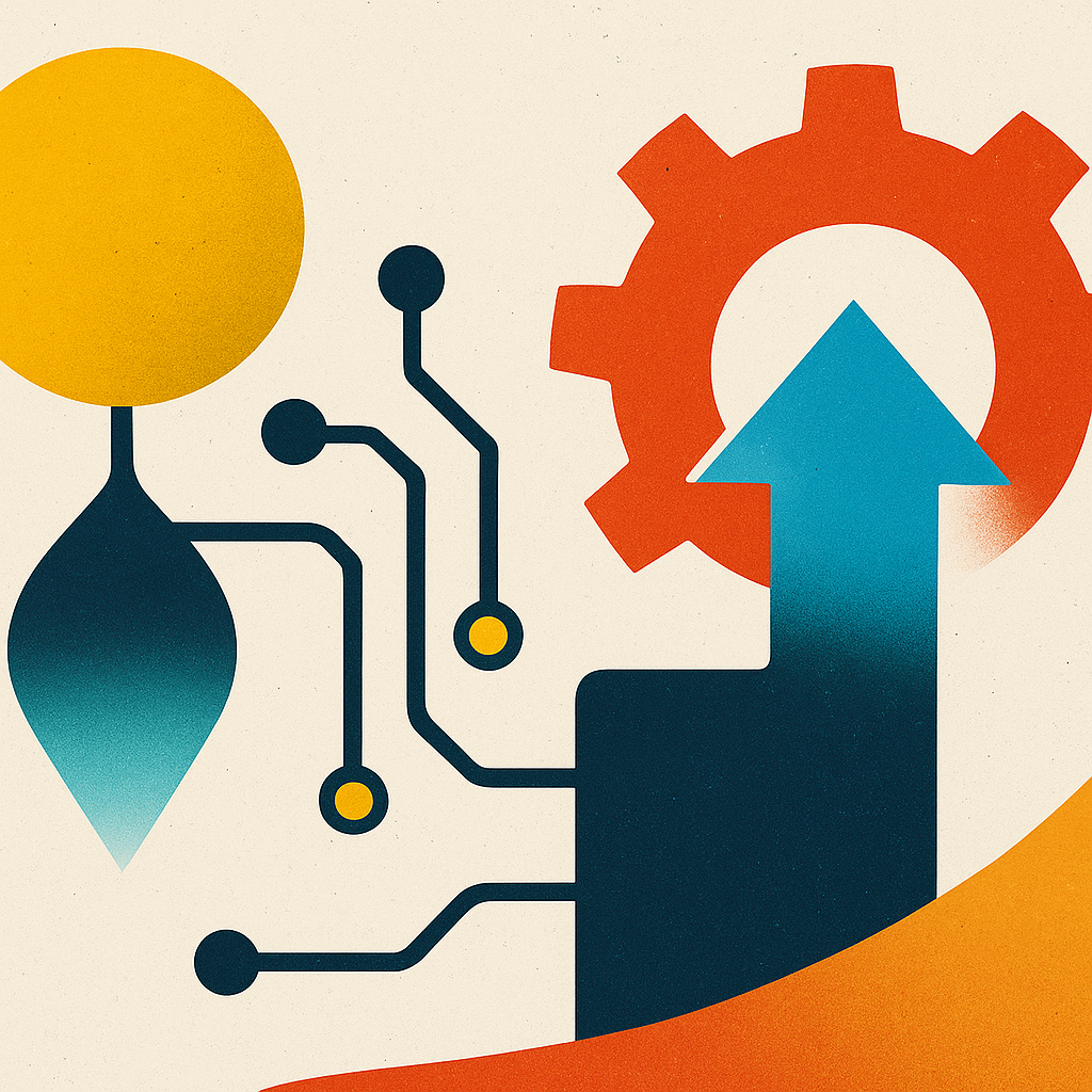 AI Futures: Unleashing Automation Brilliance